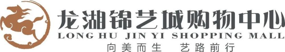 国产一区二区三区日韩欧美